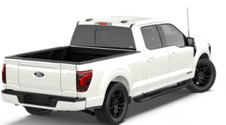 2026 Ford F-150® External Image 3